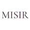 MISIR - Home